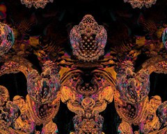 Mandelbulb1802a